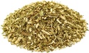 Organik Bio Herbs-Echinacea Kuru Çiçekler - Herbal Tea için Premium Quality Herb, Tinctures & Remedies – Nomixs, Non-GMO (Echinacea Purpurea) 2 Oz.