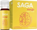 SAGA SURGE Βιολογικές Ενεργειακές Σφηνές 