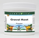 Gravel Root Toz (4 oz, ZIN: 515806)