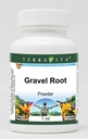 Gravel Root Toz (1 oz, ZIN: 515807)