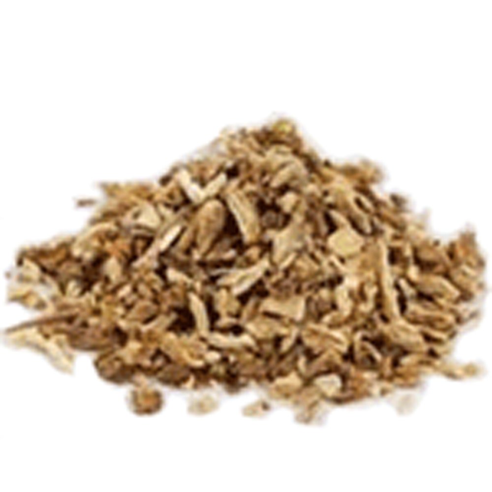 Καλύτερα Βοτανικά Poke Root Cut 16 oz.