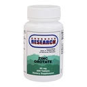 Çinko 60 mg 200 Tablet