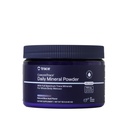 Trace Minerals ConcenTrace Daily Mineral Toz - Destek Enerji, Digestion, Bone Health - 70+ Multiminerals Supplement with Ionic Magnezyum, Chloride, & P properties, Sugar-Free (60 hizmet)