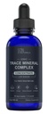 Trace Mineral Complex – 4 oz (48Servings) – 72+ Ionic Minerals Concentrate/Magnesium, Chloride, Boron, Potassium/Supports Hydration & Electrolyte Balance
