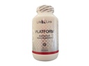 LifeLink PlatformTM | 240 Tablet | Multivitamin/Mineral Kompleksi | Contains: Vitaminler, Antioksiler, Macronutrients, Electrolytes, Trace Minerals, Kompleksler, Amino Asits, Detoxifiers, Herbal Ekstraksiyonları