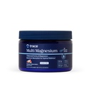 Multi Magnesium Powder - Orange Mango 153 g (Tropical Watermelon)