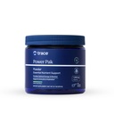 Power Pak Vitamin C Powder- Lemon Lime 275 g