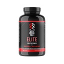 Gorilla Mind Elite Multi-Vitamin (180 κάψουλες) – Καθημερινή Multivitamin Formated for Peak Performance 
