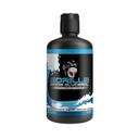 Gorilla Mode Liquid Glycerol Pre-Workout - Hydrating Pre-Workout Formula for Intense Pumps · Intramuscular Hyper-Hydration · Increased Power & Endurance / 33 FL OZ (Unflavored)