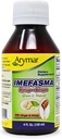 Arymar Imefasma with Ginger & Honey Cough Syrup (4 oz) - Doğal Malzemelerle Gerçek Yardım