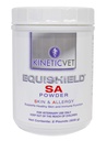 KineticVet EquiShield SA (Skin & Allergy) Σκόνη, 2 lb.