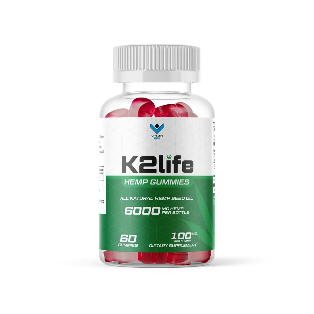 K2Life Hemp Gummies, K2Life Gummies, K2Life Gummies Επίσημη Φόρμουλα, K2Life Hemp Extract Gummies, K2 Life Gummies Advanced Formula, K2Life Hemp Gummies Review, 60 Gummies - 1 Μήνα Προσφορά