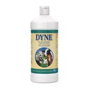 PetAg Dyne High Calorie Liquid Nutritional Supplement for Livestock - 32 oz - Περιλαμβάνει Προστιθέμενες Βιταμίνες - Εξαιρετικό για Υποζύγια, Στρες ή Ανάκτηση Ζώων