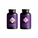 NAOMI Bergamot 500mg Astaxanthin and CoQ10