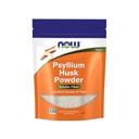Şimdi Gıdalar Tamamlıyor, Psyllium Husk Toz, Non-GMO Projesi Doğrulanmış, ► Fiber, 24Ounce