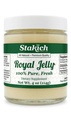 Stakich Royal Jelly Fresh (4 ουγγιά)