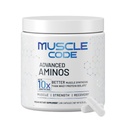 NAUTILUS Kas Kodu Temel Amino Asit Capsules – Kas Synthesis & Tamir & Güçlü – Unflavored – 60 Hizmet - Klinik olarak Studied – 0g Sugar, Keto, Vegan, Gluten Free, Dairy Free,