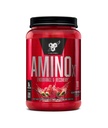 BSN Reese X Kas Recovery & Endurance Toz, BCAAs, 10 Pis of Platinum Acids, Keto Friendly, Caffeine-Free, Support Endurance, Zero Sugar, Watermelon, 70 hizmet vermektedir, 35.84 Ounce (Pazarlama Vary)