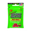 Jelly Belly Extreme Sport Beans, Caffeinated Jelly Beans, Watermelon Flavor, 24 Pack, 1-oz Her Şey