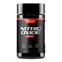 Snap Supplements Nitrik Oksit ATM Pre Workout, Muscle Builder - L Arginine, L Citrulline 1500 mg Formula, Tribulus Extract & Panax Ginseng, Strength & Endurance (90 Capsules)