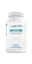 NAC 600mg – Μηδενικά πληρωτικά, Επαληθευμένος Ικανότητα, Ιατρός Formulated N-Acetyl Cysteine – Vegan, Δεν σπορέλαια, μη GMO, cGMP Made in USA – 120 Κάψουλες