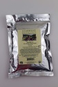 Starwest Botanicals Organik Psyllium Tohum Toz, 1 Pound