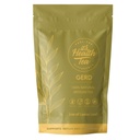 GERD Relief Herbal Tea: 8-Digestive Herb Blend, Natural Acid Reflux & Heartburn Aid, Pre/Post Meal Support, 3oz with 35 Bags