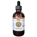 Amla Liquid Extract, Amla (Emblica Officinalis) Tincture 4 oz