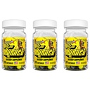 STACKER 2 YELLOW HORNET (3) 20CT. ΦΙΑΛΗΣ