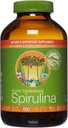 Nutrex Hawaii, Hawaii Purean Spirulina 500 mg, Vegan, Destekler Immune System, Kalp, Hücreler ve Enerji, 800 Tablet