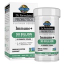 ΧΑΡΤΙ ΖΩΗΣ Δρ Platinum Inmbiotic, 30 CT