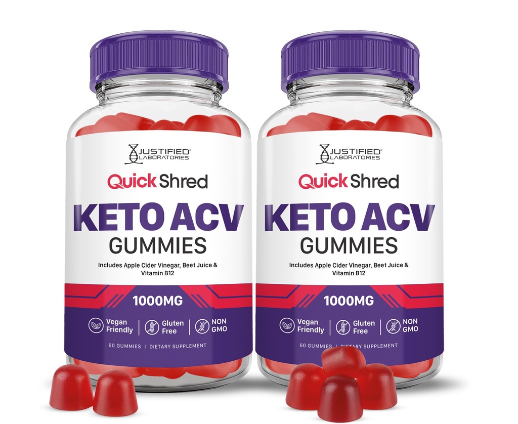 Sadece Laboratuvarlar Hızlı Keşfedilen Keto ACV Gummies Gelişmiş Formula 1000MG Apple Cider Vinegar Gummies with Pomegranate Beet Juice & B12 Vegan, Non-GMO 120 Gummys
