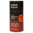 Testosterone Booster for Men - Natural Supplement Premium Tongkat Ali, Fenugreek, Shilajit & Boron - Male Support - Libido, Energy & Muscle Growth Support - 30 Servings