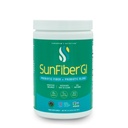 Yarının Beslenme Sunfiber GI, Prebiyotik Fiber & Probiyotikleri, 5g Prebiyotik Fiber & 8 Milyar Probiyotikleri Odada, Low FISOAP, 30 Günlük Supply, 30 Day Supply, 30 Day Supply,
