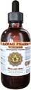 Yohimbe Liquid Extract, Yohimbe Liquid (Pausinystalia Yohimbe) Tincture 4 ozz