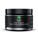 My Vida Origins Pure Organic Sulfur 