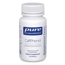 Καθαρές ενθυλακώσεις CaffPhenol 