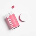 Δουλεύει! Firm - Transform Your Skin with Firm Cellulite-Reducing Gummies: Κλινικά Αποδεδειγμένα, Νόστιμα Αποτελεσματικά και Ενισχύστε Αντιοξειδωτικό (30 Gummies)