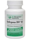 BioResponse DIM 150-150 mg x 60 Capsules
