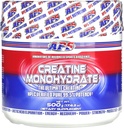 APS: Saf Kreatine Monohidrat, 500g
