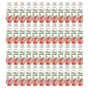 BariatricPal 30g Whey Protein & Collagen Sugar-Free Power Pro Shots - Watermelon (48 Bottles)