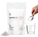 Powder 20g – 95%+ Pure from Grass-Fed Australian Cows, Neutral Taste, Easy-to-Mix Powder (250mg Recommended Serving)