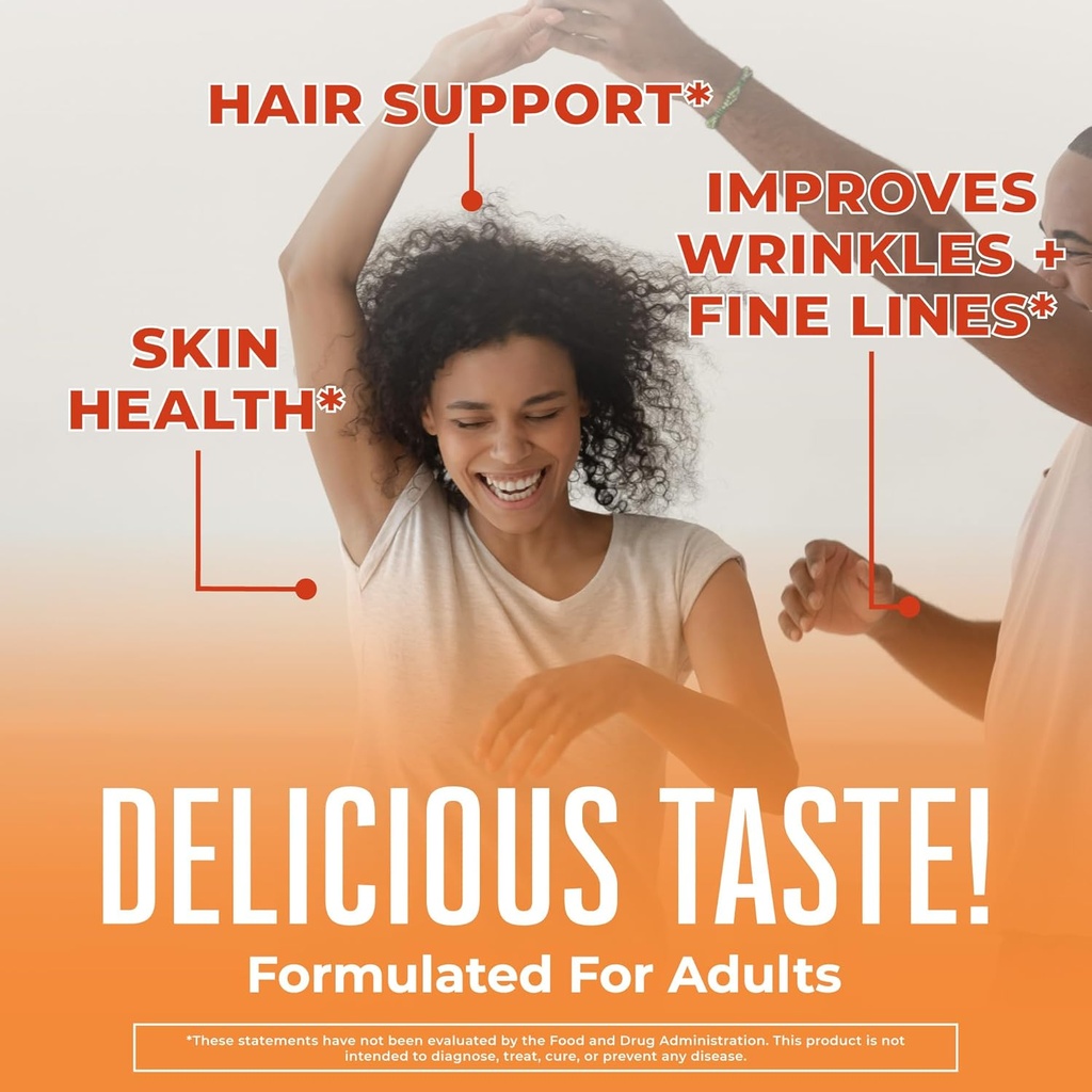 Multivitamin Multimineral συμπλήρωμα MaryRuth για τις γυναίκες + ανάπτυξη μαλλιών Βιταμίνες 