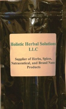 Vitamin C Ascorbic Acid Powder 1lb