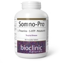 Somno Pro, Tropical Breeze 90 Μασώμενα δισκία