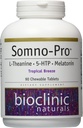 Somno Pro, Tropikal Breeze 90 Chewable Tabletler