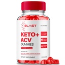 Patlama ACV Gummies, DW Blast ACV Gummies, Blast DW + ACV Gummys Supplement - maksimum Güçlü, Tüm Doğal Destek Formula Tamamı +ACV, Resmi PatlamaKeto Premium Gummy Yorumlar (1 Pack)