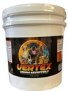 Vertex High-Performance Dog Supplement – Predigested Liver, Whey & Egg Protein – Supports Muscle, Recovery, Fertility, Digestion & Milk Production – Ideal for Working, Breeding & Active Dogs - 10LBS