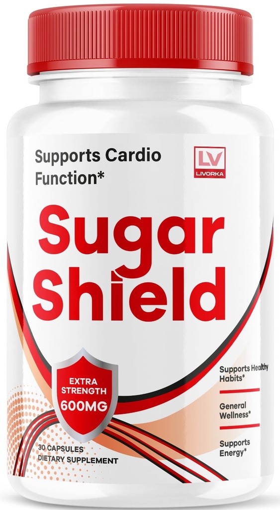 Sugar Shield, Sugar Shield Blood Support, Sugar Shield Pills, Sugar Shield Capsules, Sugar Shield All Natural, SugarShield, Sugar Shield Advanced Formula, Sugar Shield Yorumlar, 30 Capsules